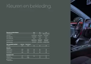 SEAT folder Pagina 9