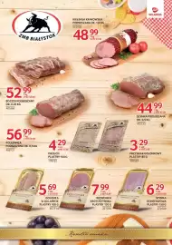 Selgros gazetka Strona 10