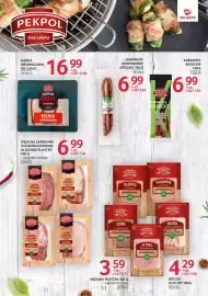 Selgros gazetka Strona 11
