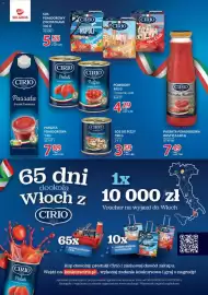 Selgros gazetka Strona 13