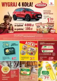Selgros gazetka Strona 14
