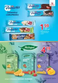 Selgros gazetka Strona 19