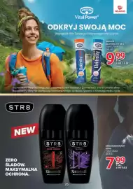 Selgros gazetka Strona 23