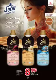Selgros gazetka Strona 24