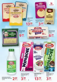 Selgros gazetka Strona 3