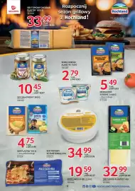 Selgros gazetka Strona 4