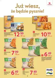Selgros gazetka Strona 8