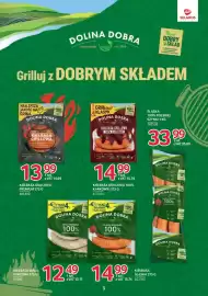 Selgros gazetka Strona 9