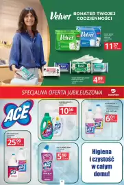 Selgros gazetka Strona 4