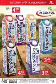 Selgros gazetka Strona 5