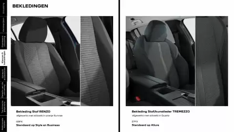 Peugeot folder Pagina 25