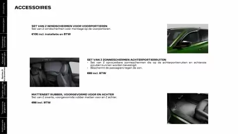 Peugeot folder Pagina 36