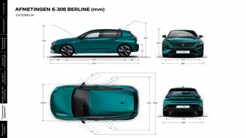 Peugeot folder Pagina 58