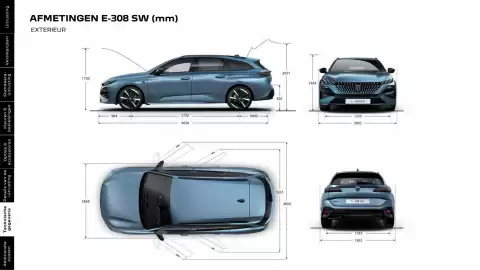 Peugeot folder Pagina 62