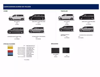 Peugeot folder Pagina 10