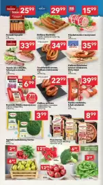 Lewiatan gazetka tydzień 19 Strona 2