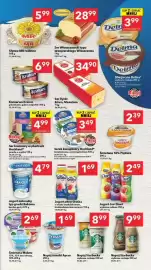 Lewiatan gazetka tydzień 19 Strona 3