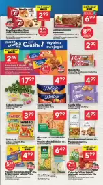 Lewiatan gazetka tydzień 19 Strona 5