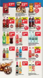 Lewiatan gazetka tydzień 19 Strona 6