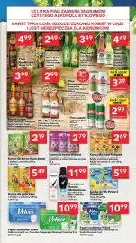 Lewiatan gazetka tydzień 19 Strona 7