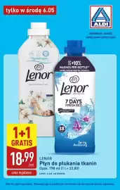 ALDI gazetka Strona 2