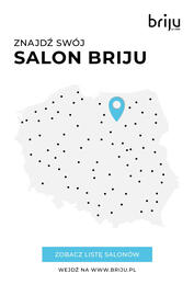 Briju gazetka tydzień 19 Strona 12