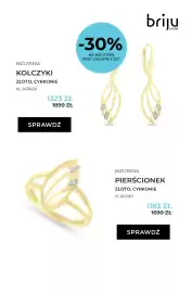 Briju gazetka tydzień 19 Strona 2