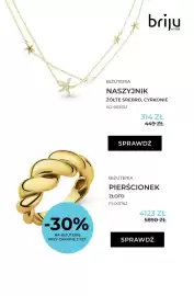 Briju gazetka tydzień 19 Strona 3