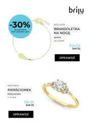 Briju gazetka tydzień 19 Strona 5