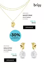 Briju gazetka tydzień 19 Strona 6