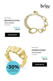 Briju gazetka tydzień 19 Strona 7