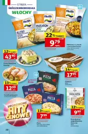 Auchan gazetka tydzień 19 Strona 10