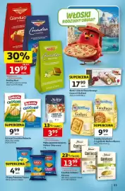Auchan gazetka tydzień 19 Strona 11