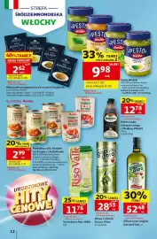Auchan gazetka tydzień 19 Strona 12