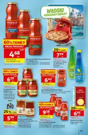 Auchan gazetka tydzień 19 Strona 13