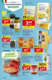Auchan gazetka tydzień 19 Strona 14