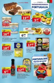 Auchan gazetka tydzień 19 Strona 15