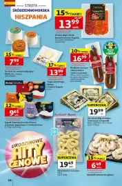 Auchan gazetka tydzień 19 Strona 16