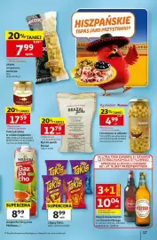Auchan gazetka tydzień 19 Strona 17