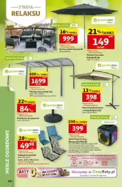 Auchan gazetka tydzień 19 Strona 18