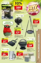 Auchan gazetka tydzień 19 Strona 19