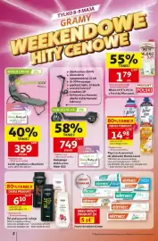 Auchan gazetka tydzień 19 Strona 2