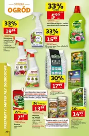 Auchan gazetka tydzień 19 Strona 20