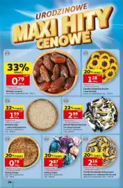 Auchan gazetka tydzień 19 Strona 26