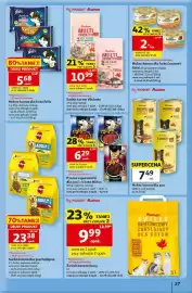 Auchan gazetka tydzień 19 Strona 27