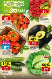 Auchan gazetka tydzień 19 Strona 32