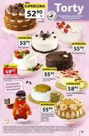 Auchan gazetka tydzień 19 Strona 33
