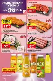 Auchan gazetka tydzień 19 Strona 34