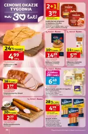 Auchan gazetka tydzień 19 Strona 36