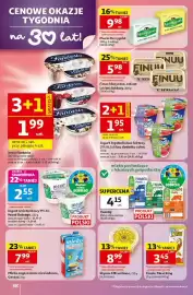 Auchan gazetka tydzień 19 Strona 38